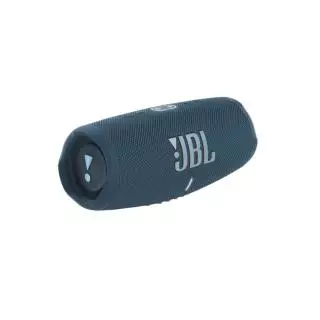 JBL CHARGE 5 BLUE
